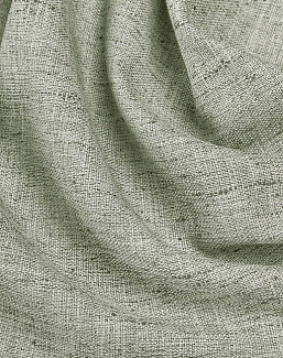 Ткань Windeco Nolita Matcat/39-Jade