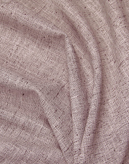 Ткань Windeco Nolita Matcat/24-Petal