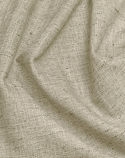 Ткань Windeco Nolita Matcat/14-Seagrass