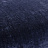 Ткань Chivasso Carlucci di Chivasso Valentina Velvet CA1404/052