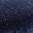 Ткань Chivasso Carlucci di Chivasso Valentina Velvet CA1404/052