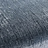 Ткань Chivasso Carlucci di Chivasso Valentina Velvet CA1404/050