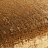 Ткань Chivasso Carlucci di Chivasso Valentina Velvet CA1404/063