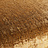 Ткань Chivasso Carlucci di Chivasso Valentina Velvet CA1404/063