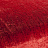 Ткань Chivasso Carlucci di Chivasso Valentina Velvet CA1404/010