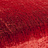 Ткань Chivasso Carlucci di Chivasso Valentina Velvet CA1404/010