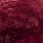 Ткань Chivasso Carlucci di Chivasso Valentina Velvet CA1404/011