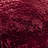 Ткань Chivasso Carlucci di Chivasso Valentina Velvet CA1404/011