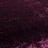 Ткань Chivasso Carlucci di Chivasso Valentina Velvet CA1404/061