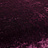 Ткань Chivasso Carlucci di Chivasso Valentina Velvet CA1404/061
