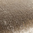Ткань Chivasso Carlucci di Chivasso Valentina Velvet CA1404/071