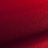 Ткань Chivasso Carlucci di Chivasso Allure Velvet CA1357/010