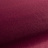 Ткань Chivasso Carlucci di Chivasso Allure Velvet CA1357/064