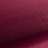 Ткань Chivasso Carlucci di Chivasso Allure Velvet CA1357/064