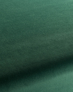 Ткань Chivasso Carlucci di Chivasso Allure Velvet CA1357/033