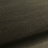 Ткань Chivasso Carlucci di Chivasso Allure Velvet CA1357/034