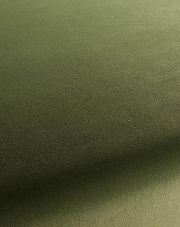 Ткань Chivasso Carlucci di Chivasso Allure Velvet CA1357/032