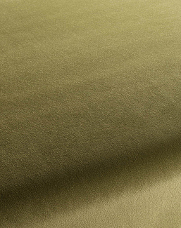 Ткань Chivasso Carlucci di Chivasso Allure Velvet CA1357/031