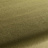 Ткань Chivasso Carlucci di Chivasso Allure Velvet CA1357/031
