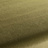 Ткань Chivasso Carlucci di Chivasso Allure Velvet CA1357/031