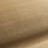 Ткань Chivasso Carlucci di Chivasso Allure Velvet CA1357/040
