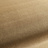 Ткань Chivasso Carlucci di Chivasso Allure Velvet CA1357/040