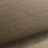 Ткань Chivasso Carlucci di Chivasso Allure Velvet CA1357/020