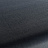 Ткань Chivasso Carlucci di Chivasso Allure Velvet CA1357/054