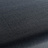Ткань Chivasso Carlucci di Chivasso Allure Velvet CA1357/054
