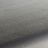Ткань Chivasso Carlucci di Chivasso Allure Velvet CA1357/051