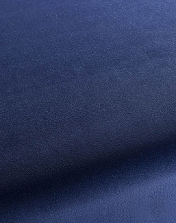 Ткань Chivasso Carlucci di Chivasso Allure Velvet CA1357/052