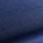 Ткань Chivasso Carlucci di Chivasso Allure Velvet CA1357/052