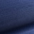 Ткань Chivasso Carlucci di Chivasso Allure Velvet CA1357/052