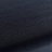 Ткань Chivasso Carlucci di Chivasso Allure Velvet CA1357/055