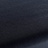 Ткань Chivasso Carlucci di Chivasso Allure Velvet CA1357/055