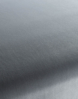 Ткань Chivasso Carlucci di Chivasso Allure Velvet CA1357/050