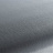 Ткань Chivasso Carlucci di Chivasso Allure Velvet CA1357/050