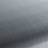 Ткань Chivasso Carlucci di Chivasso Allure Velvet CA1357/050