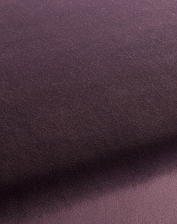 Ткань Chivasso Carlucci di Chivasso Allure Velvet CA1357/081