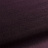 Ткань Chivasso Carlucci di Chivasso Allure Velvet CA1357/082