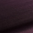 Ткань Chivasso Carlucci di Chivasso Allure Velvet CA1357/082