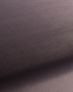 Ткань Chivasso Carlucci di Chivasso Allure Velvet CA1357/080