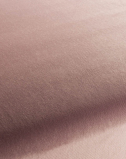 Ткань Chivasso Carlucci di Chivasso Allure Velvet CA1357/062