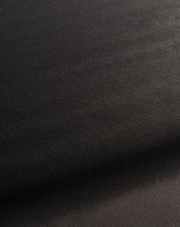 Ткань Chivasso Carlucci di Chivasso Allure Velvet CA1357/096
