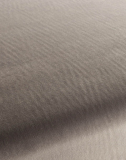 Ткань Chivasso Carlucci di Chivasso Allure Velvet CA1357/073