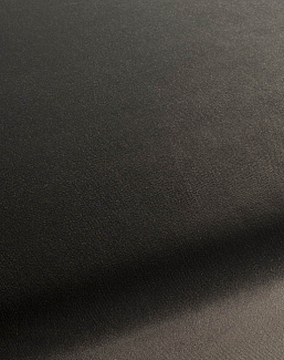 Ткань Chivasso Carlucci di Chivasso Allure Velvet CA1357/024
