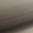 Ткань Chivasso Carlucci di Chivasso Allure Velvet CA1357/021