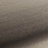 Ткань Chivasso Carlucci di Chivasso Allure Velvet CA1357/021
