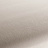 Ткань Chivasso Carlucci di Chivasso Allure Velvet CA1357/071