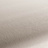 Ткань Chivasso Carlucci di Chivasso Allure Velvet CA1357/071